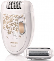 Эпилятор Philips HP 6423 thumbnav 6