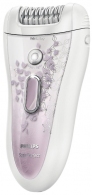 Эпилятор Philips HP6577 thumbnav