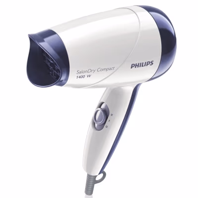 Uscator de par Philips HP 8103 