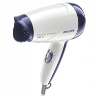 Uscator de par Philips HP 8103 thumbnav 1