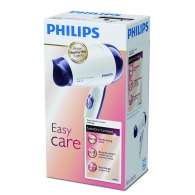 Uscator de par Philips HP 8103 thumbnav 3