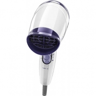 Uscator de par Philips HP 8103 thumbnav 6