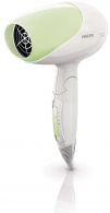 Uscator de par Philips HP8115/00 thumbnav 1