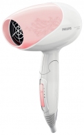 Фен Philips HP 8116/00 thumbnav 1