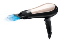 Uscator de par Philips HP8195 thumbnav 1