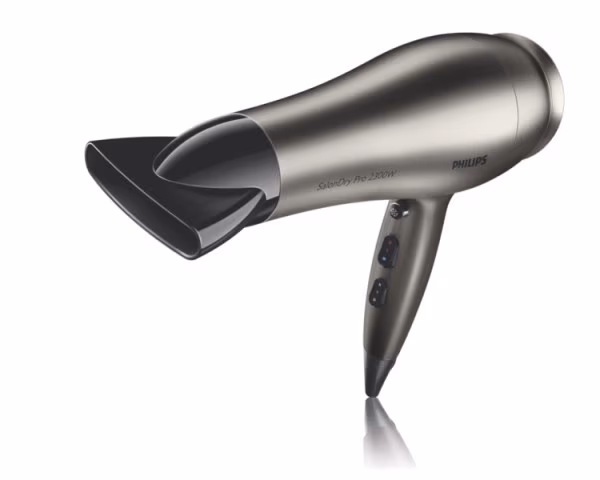 Uscator de par Philips HP 8251