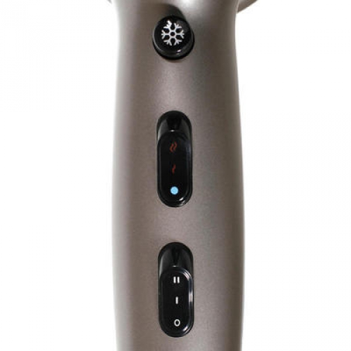 Uscator de par Philips HP 8251 2300 MHzW Maro photo 2