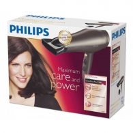 Uscator de par Philips HP 8251 thumbnav 3
