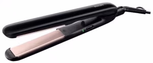 Щипцы для выравнивания Philips HP8319