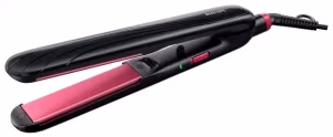 Щипцы для выравнивания Philips HP8320