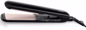 Щипцы для выравнивания Philips HP8321/00