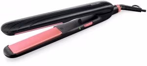 Щипцы для выравнивания Philips HP8323/00