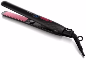 Щипцы для выравнивания Philips HP8343