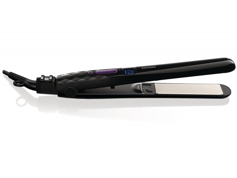 Щипцы для выравнивания Philips HP 8344 photo 1