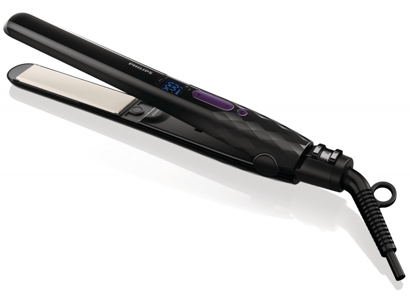 Щипцы для выравнивания Philips HP 8344 photo 2
