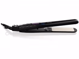 Щипцы для выравнивания Philips HP 8344
