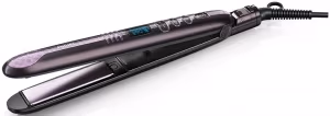 Щипцы для выравнивания Philips HP8349