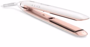 Щипцы для выравнивания Philips HP8372/00