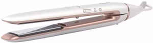Щипцы для выравнивания Philips HP837400