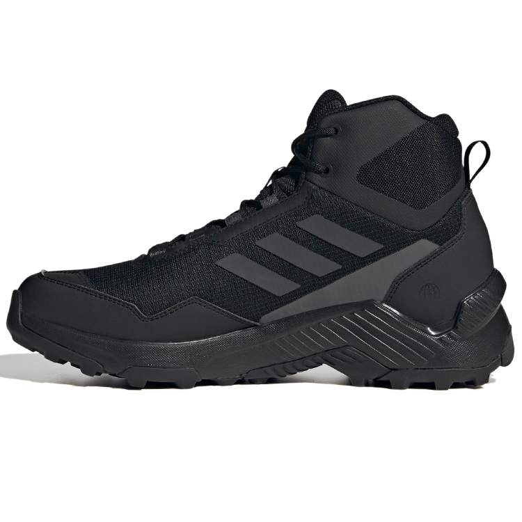 Ghete Adidas TERREX EASTRAIL 2 MID R.RDY photo 