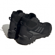 Ботинки Adidas TERREX EASTRAIL 2 MID R.RDY thumbnav 2