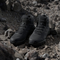 Ботинки Adidas TERREX EASTRAIL 2 MID R.RDY thumbnav 3