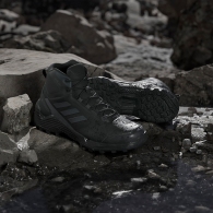 Ботинки Adidas TERREX EASTRAIL 2 MID R.RDY thumbnav 4