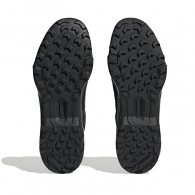 Ботинки Adidas TERREX EASTRAIL 2 MID R.RDY thumbnav 5