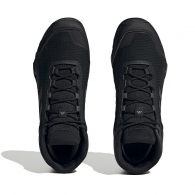 Ботинки Adidas TERREX EASTRAIL 2 MID R.RDY thumbnav 6