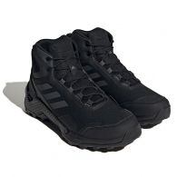 Ботинки Adidas TERREX EASTRAIL 2 MID R.RDY thumbnav 7
