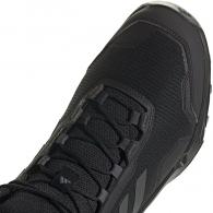 Ботинки Adidas TERREX EASTRAIL 2 MID R.RDY thumbnav 8