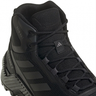 Ботинки Adidas TERREX EASTRAIL 2 MID R.RDY thumbnav 9