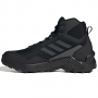 Ботинки Adidas TERREX EASTRAIL 2 MID R.RDY thumbnav 1