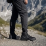 Ботинки Adidas TERREX EASTRAIL 2 MID R.RDY thumbnav 10
