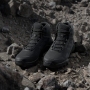 Ботинки Adidas TERREX EASTRAIL 2 MID R.RDY thumbnav 3