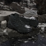 Ботинки Adidas TERREX EASTRAIL 2 MID R.RDY thumbnav 4