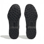 Ботинки Adidas TERREX EASTRAIL 2 MID R.RDY thumbnav 5