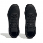 Ботинки Adidas TERREX EASTRAIL 2 MID R.RDY thumbnav 6