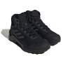 Ботинки Adidas TERREX EASTRAIL 2 MID R.RDY thumbnav 7