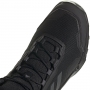 Ботинки Adidas TERREX EASTRAIL 2 MID R.RDY thumbnav 8