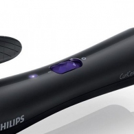 Щипцы для завивки Philips HP8602 thumbnav 4