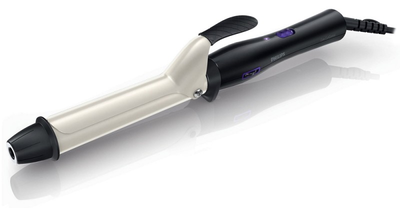 Щипцы для завивки Philips HP8605 photo 1 Щипцы для завивки Philips HP8605 photo 1