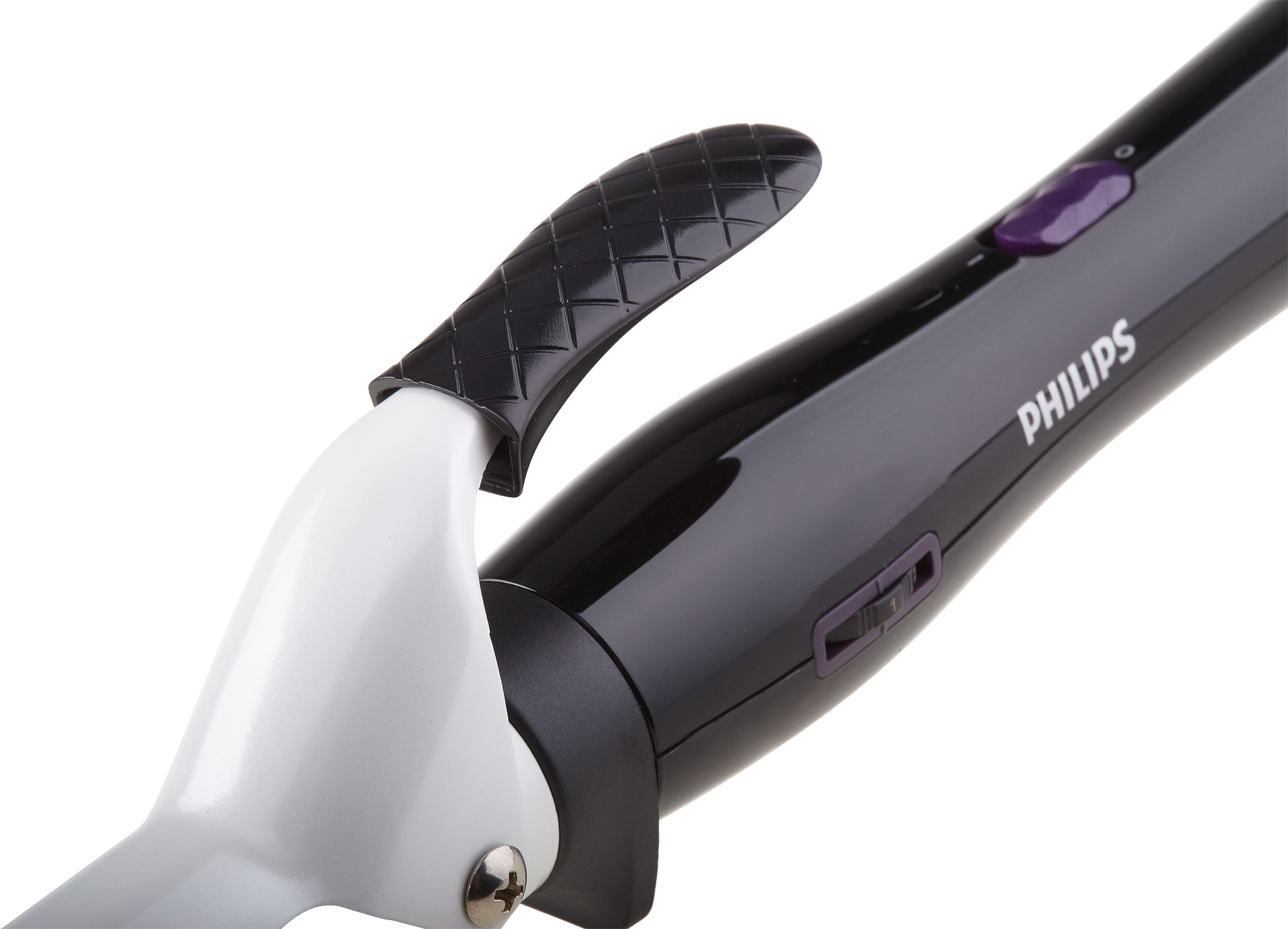 Щипцы для завивки Philips HP8605 photo 2