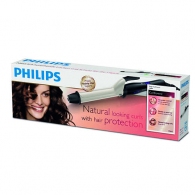 Щипцы для завивки Philips HP8605 thumbnav 4