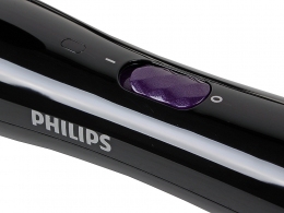 Щипцы для завивки Philips HP8605 thumbnav 5