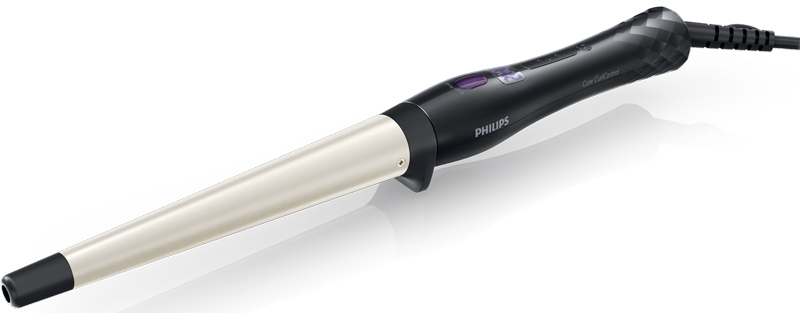 Щипцы для завивки Philips HP8618 photo 1 Щипцы для завивки Philips HP8618 photo 1