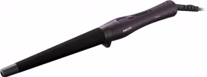Щипцы для завивки Philips HP8619
