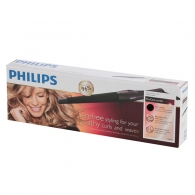 Щипцы для завивки Philips HP8619 thumbnav 4