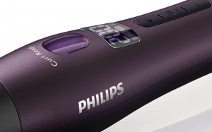 Щипцы для завивки Philips HP8619 thumbnav 5