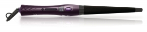Щипцы для завивки Philips HP8619 thumbnav 8